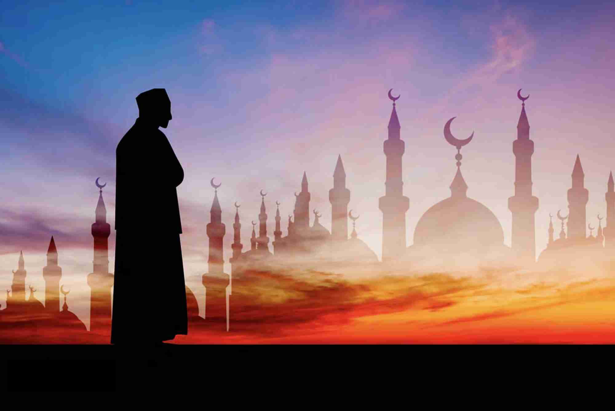 Azan Time Dubai khaleej Times