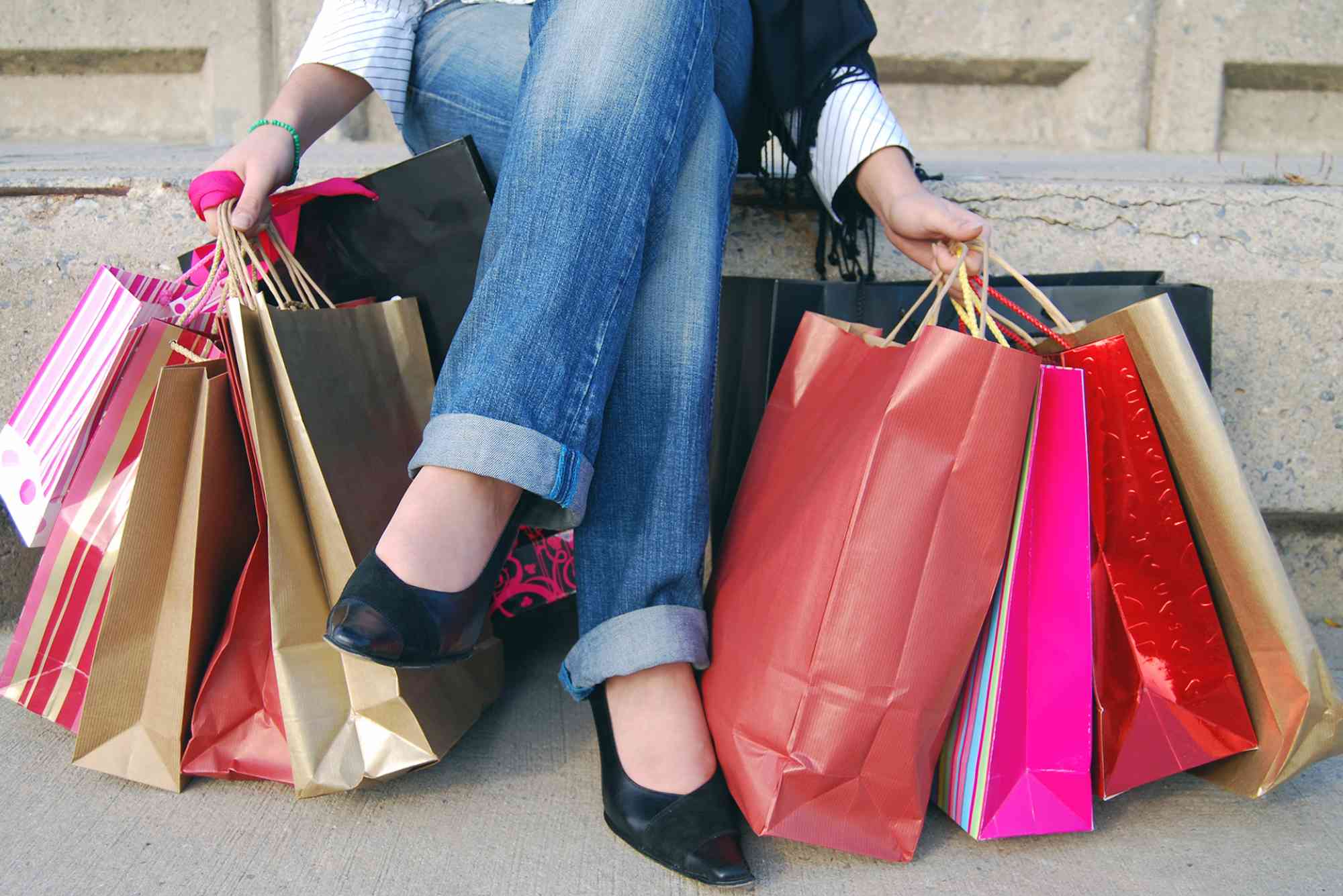 Wow Deals Dubai