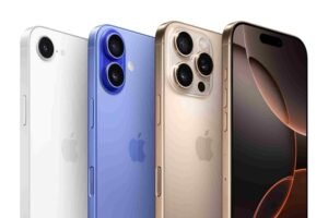 i Phone 11 Price In Dubai