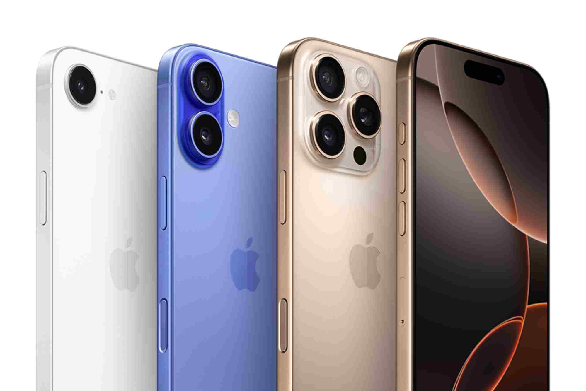i Phone 11 Price In Dubai