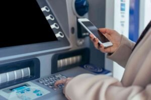 Mashreq Swift Code Dubai