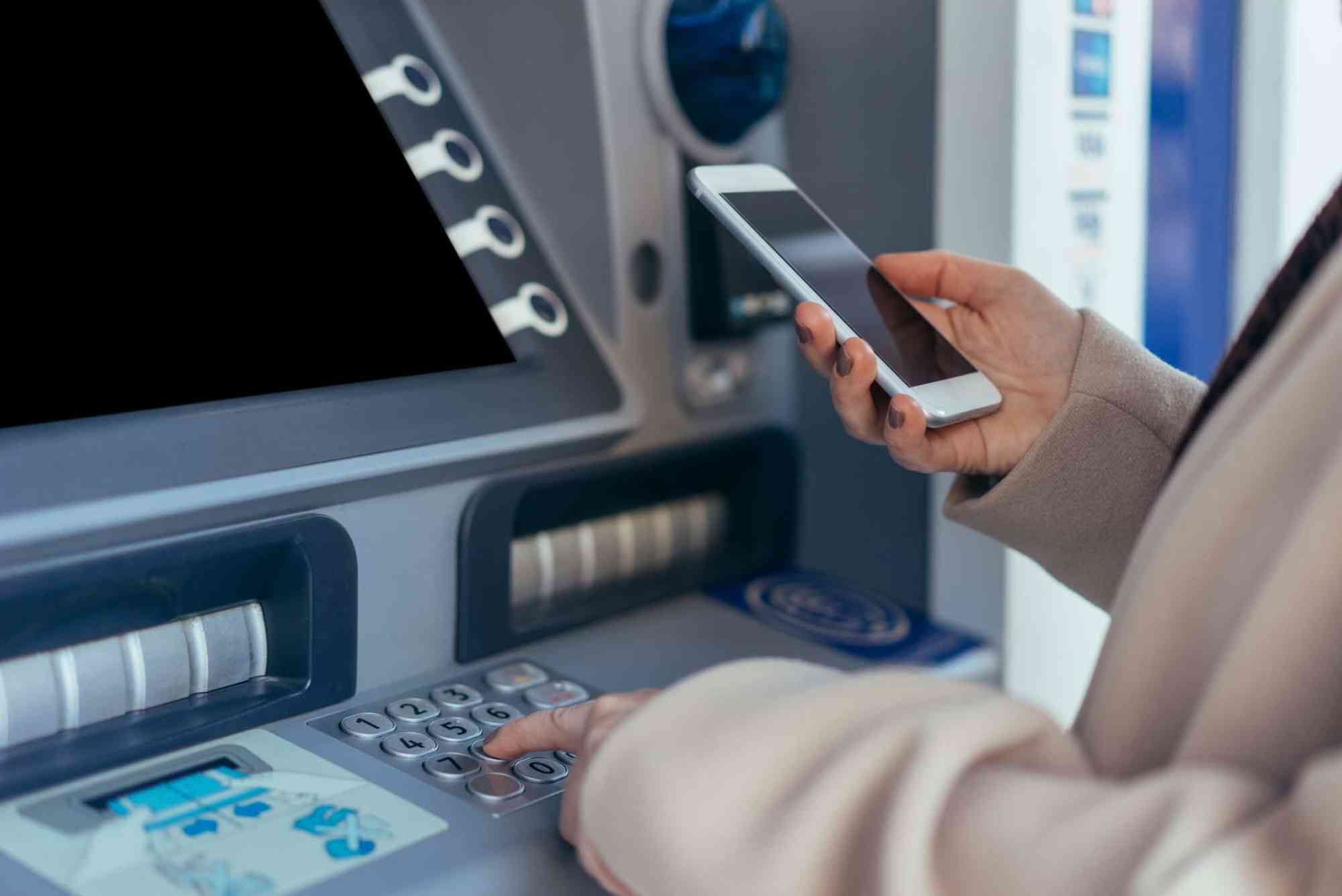 Mashreq Swift Code Dubai