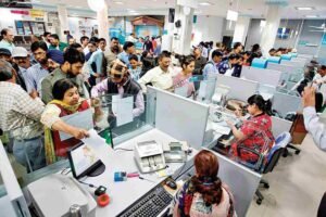 Sbi Bank Dubai Branch