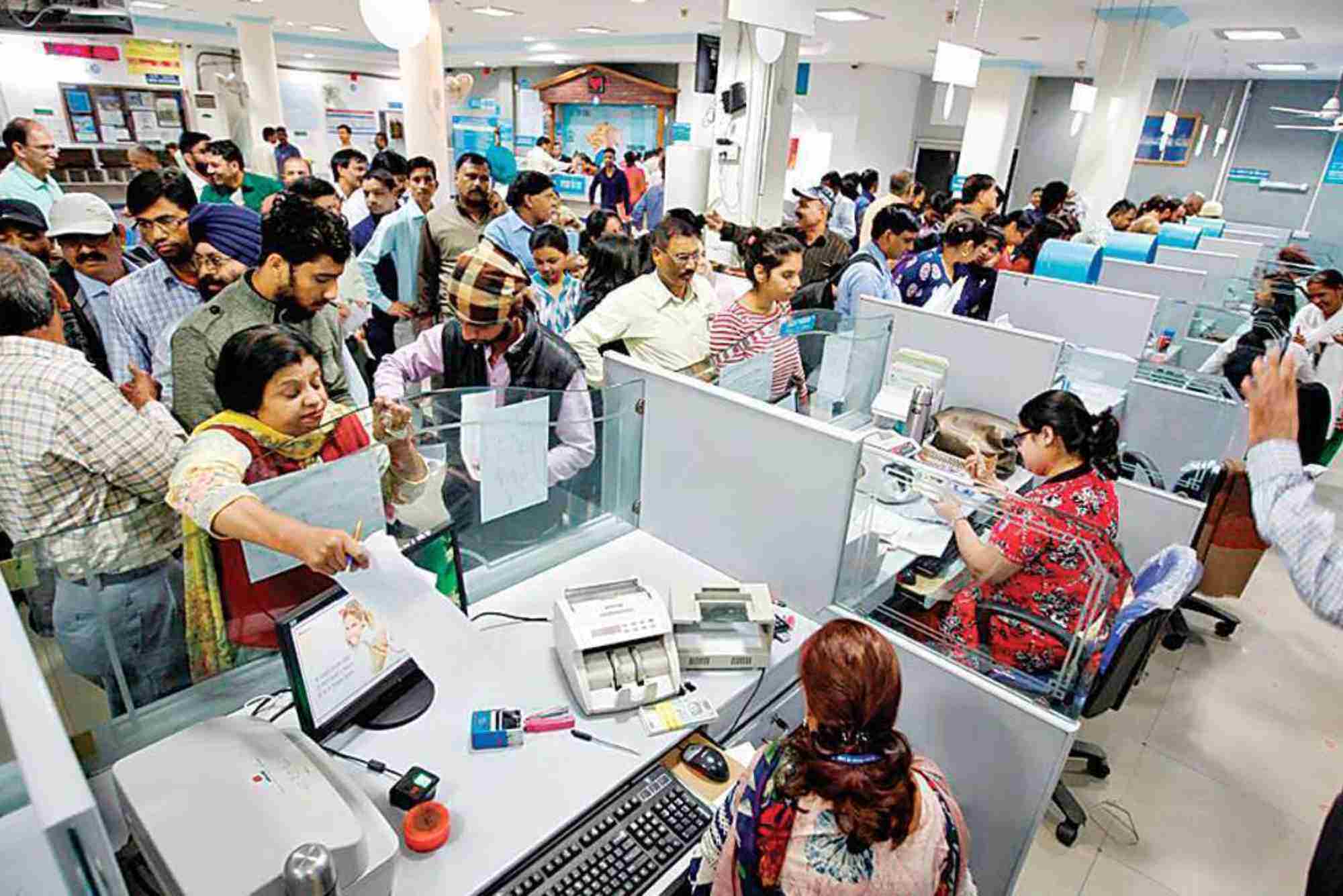 Sbi Bank Dubai Branch