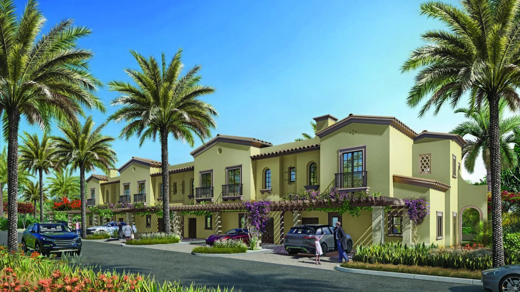 How to Open a Real Estate Business