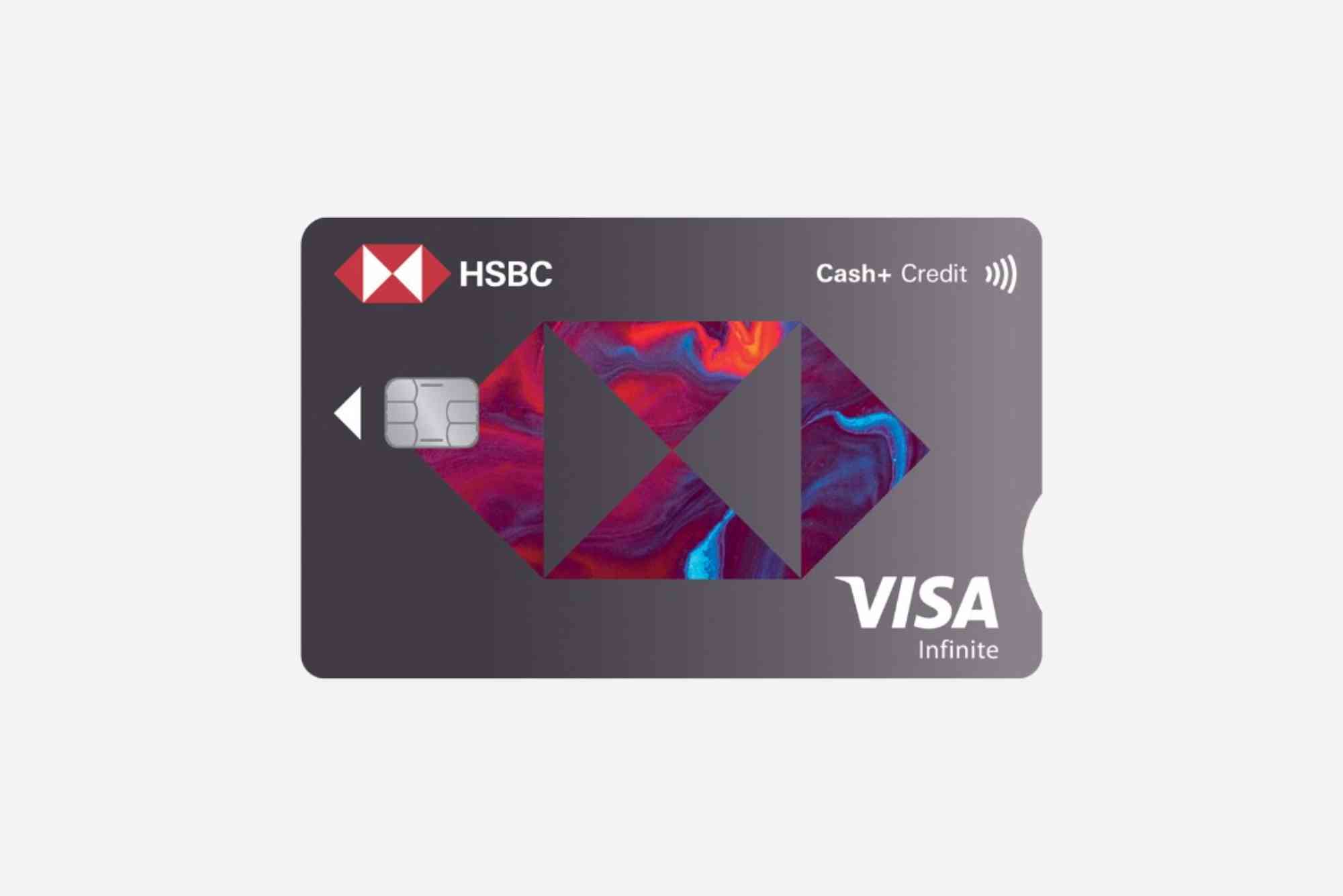 Dubai First Credit Card Customer Care