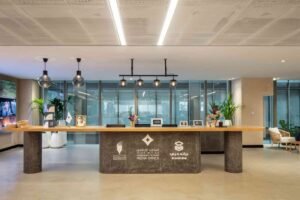 Dubai Media Office