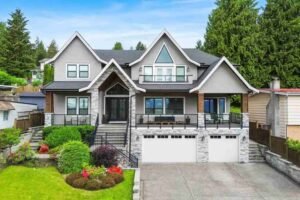 remax real estate