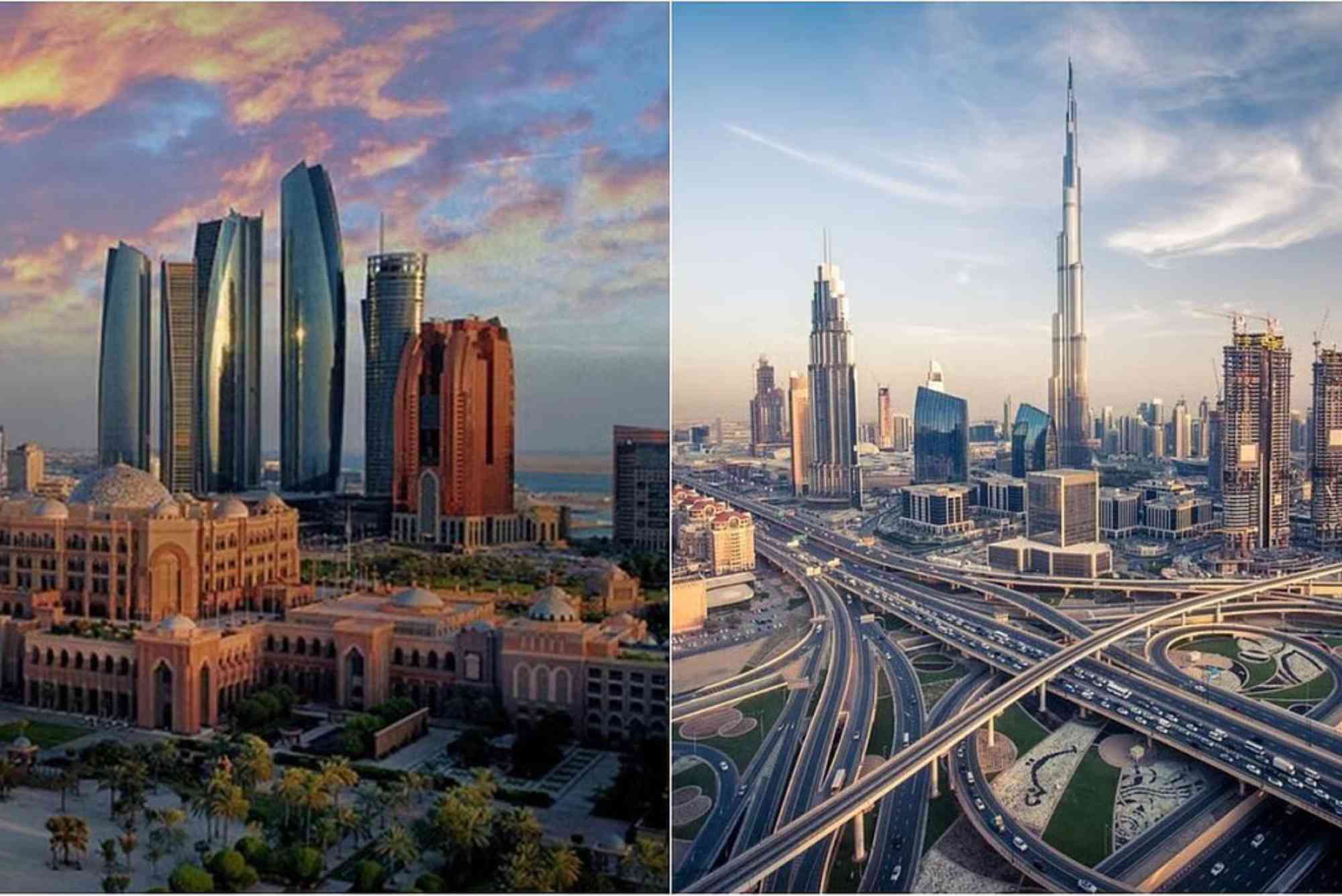 Reddit Dubai
