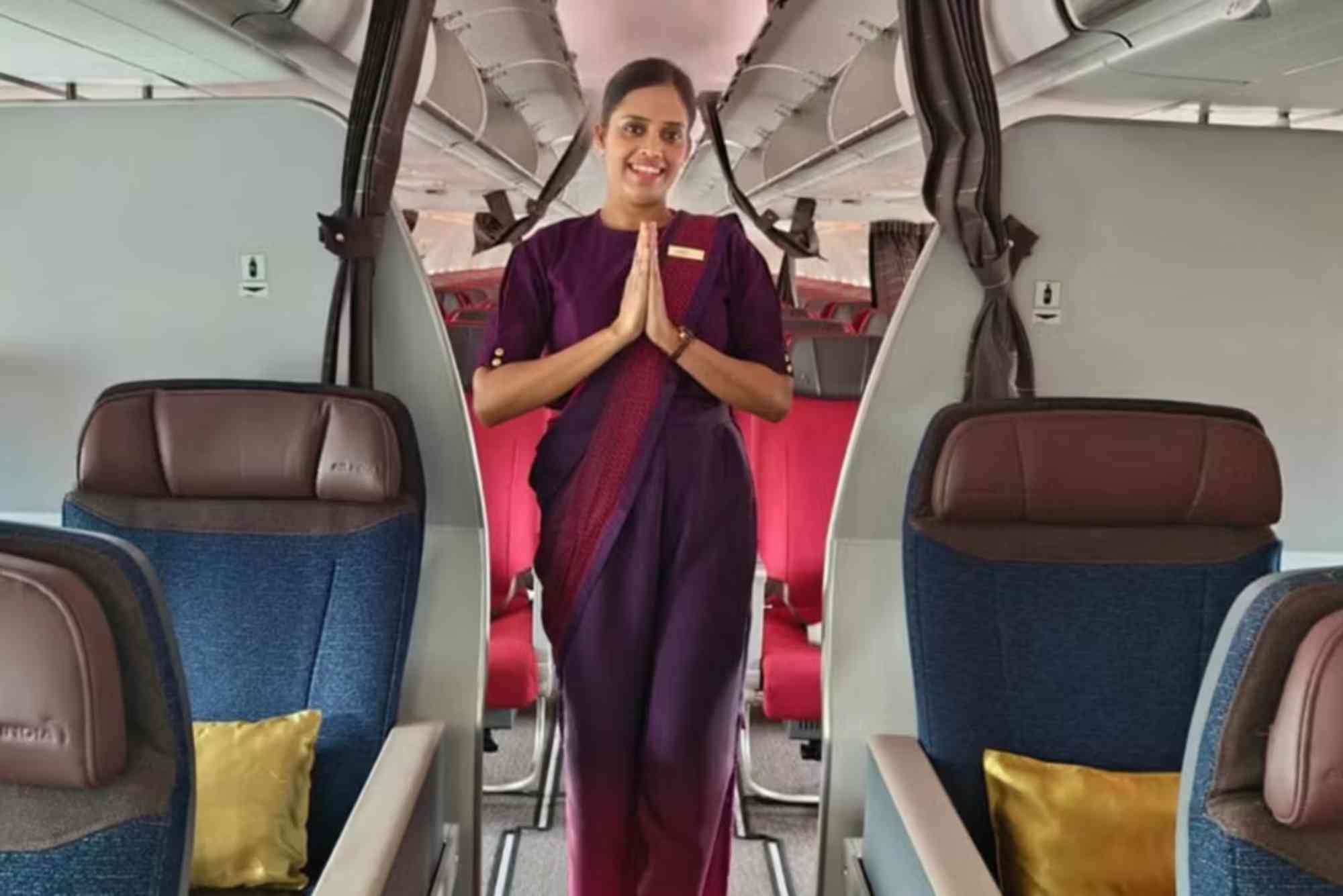 Air India Customer Care UAE