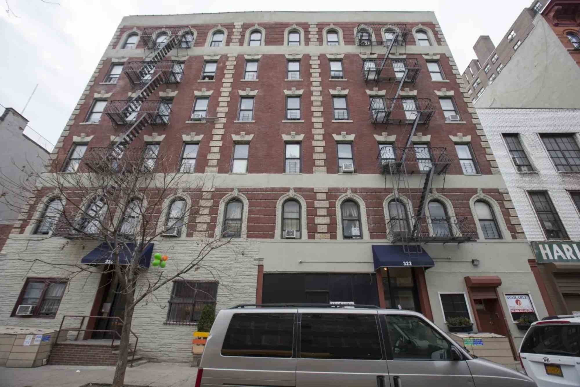 Castellan Real Estate