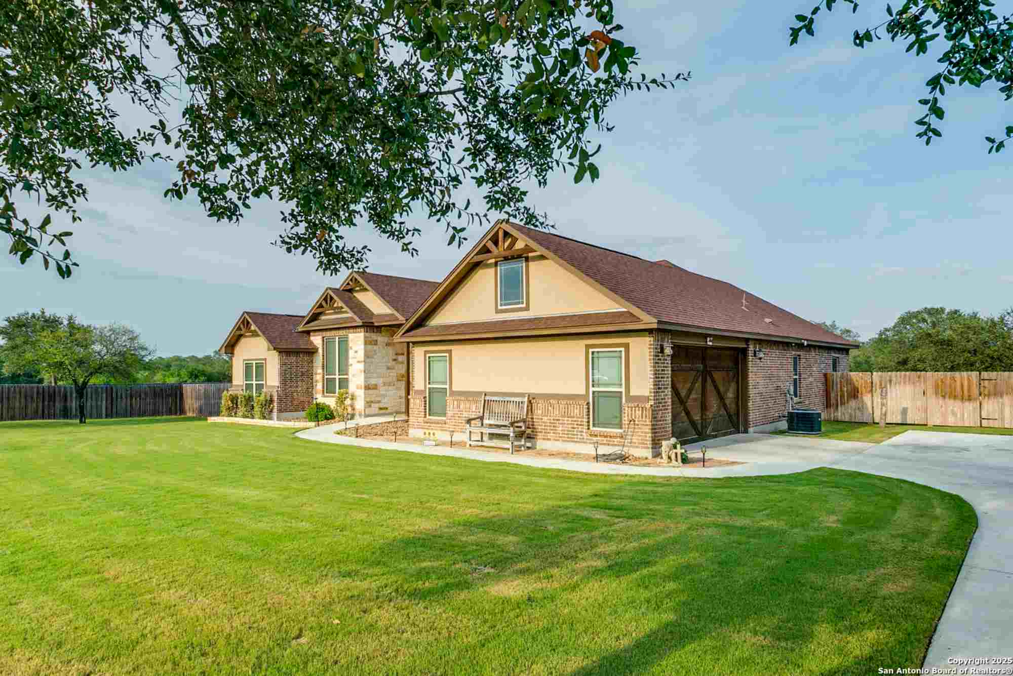 Castroville Tx Real Estate