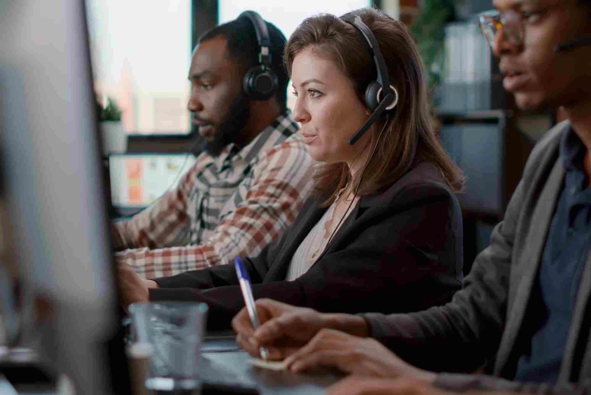 cbd customer care