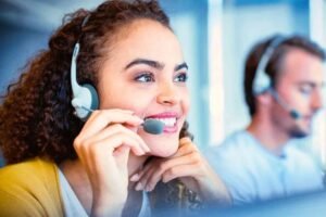 Citi Bank Customer Care