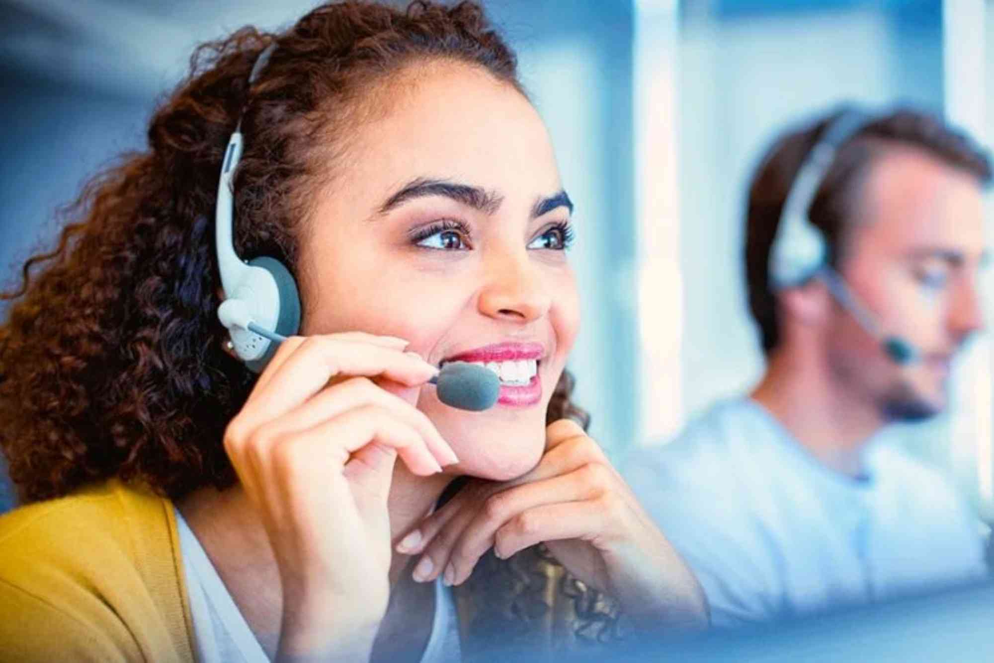 Citi Bank Customer Care