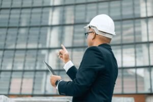 Commercial Real Estate Portfolio Manager Salary