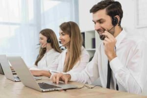 deem customer care
