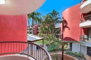 First National Real Estate Surfers Paradise