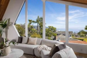 First Team Real Estate Laguna Niguel
