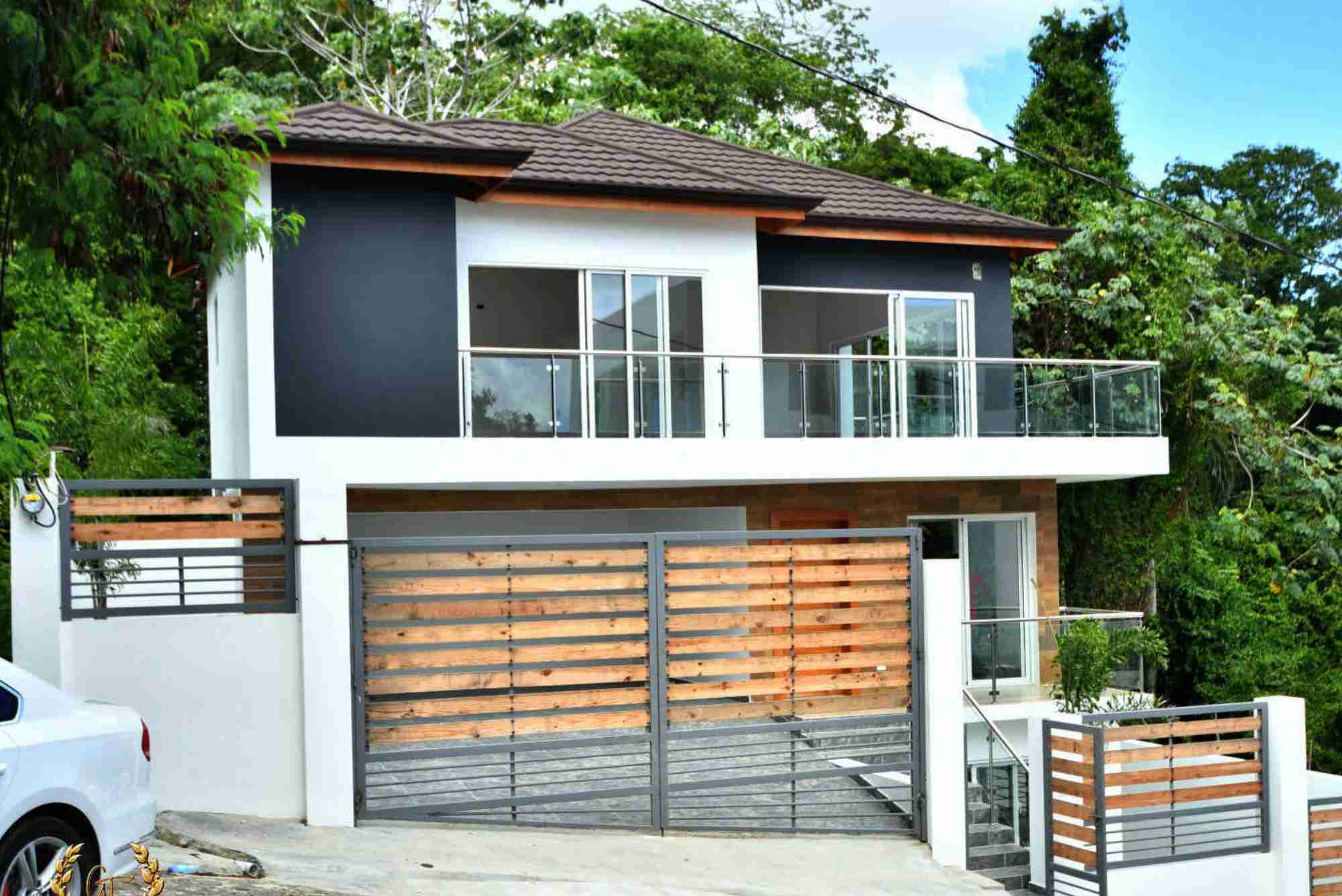 Gisborne Real Estate For Sale