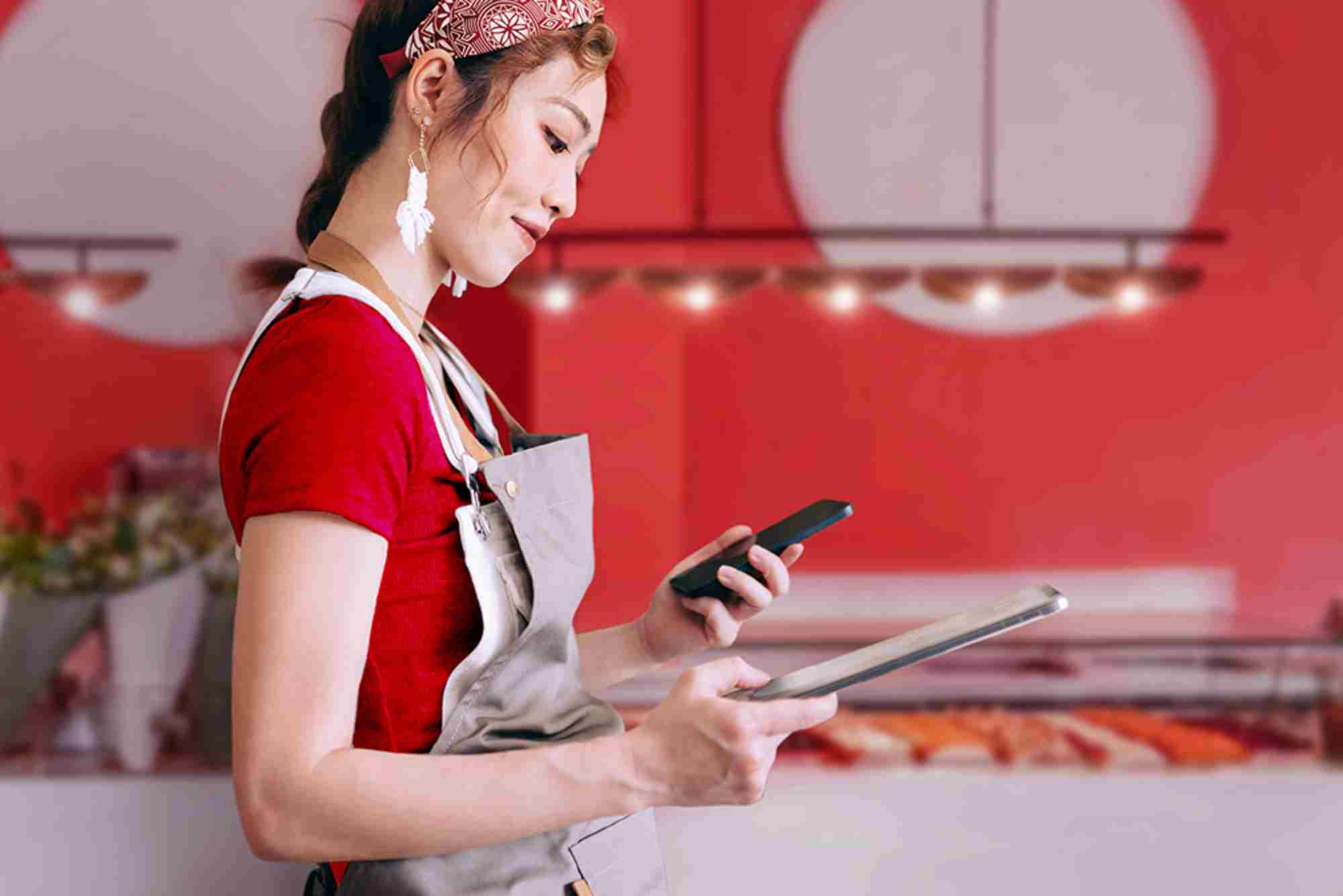 HSBC Customer Care Number