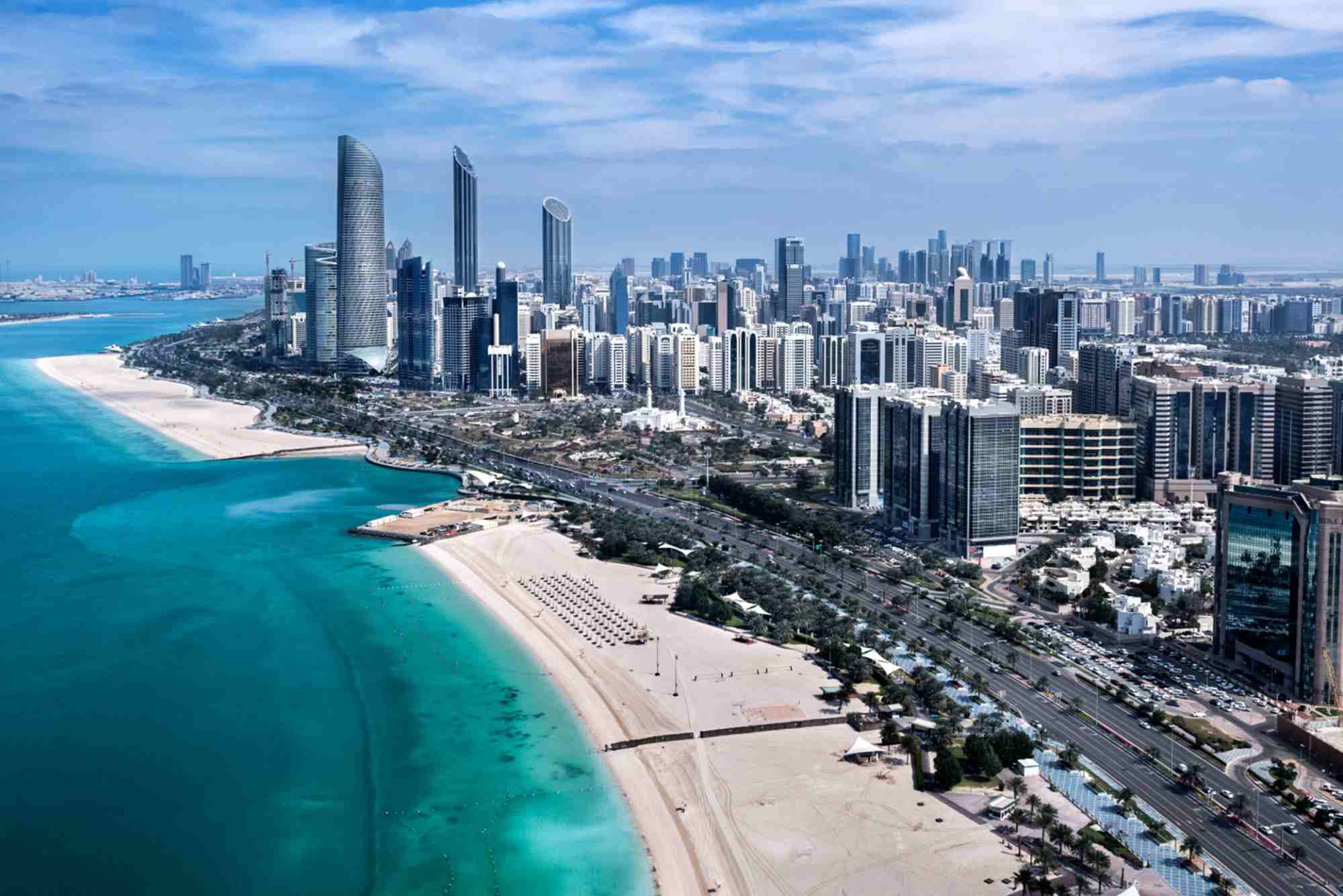 km trading abu dhabi offers