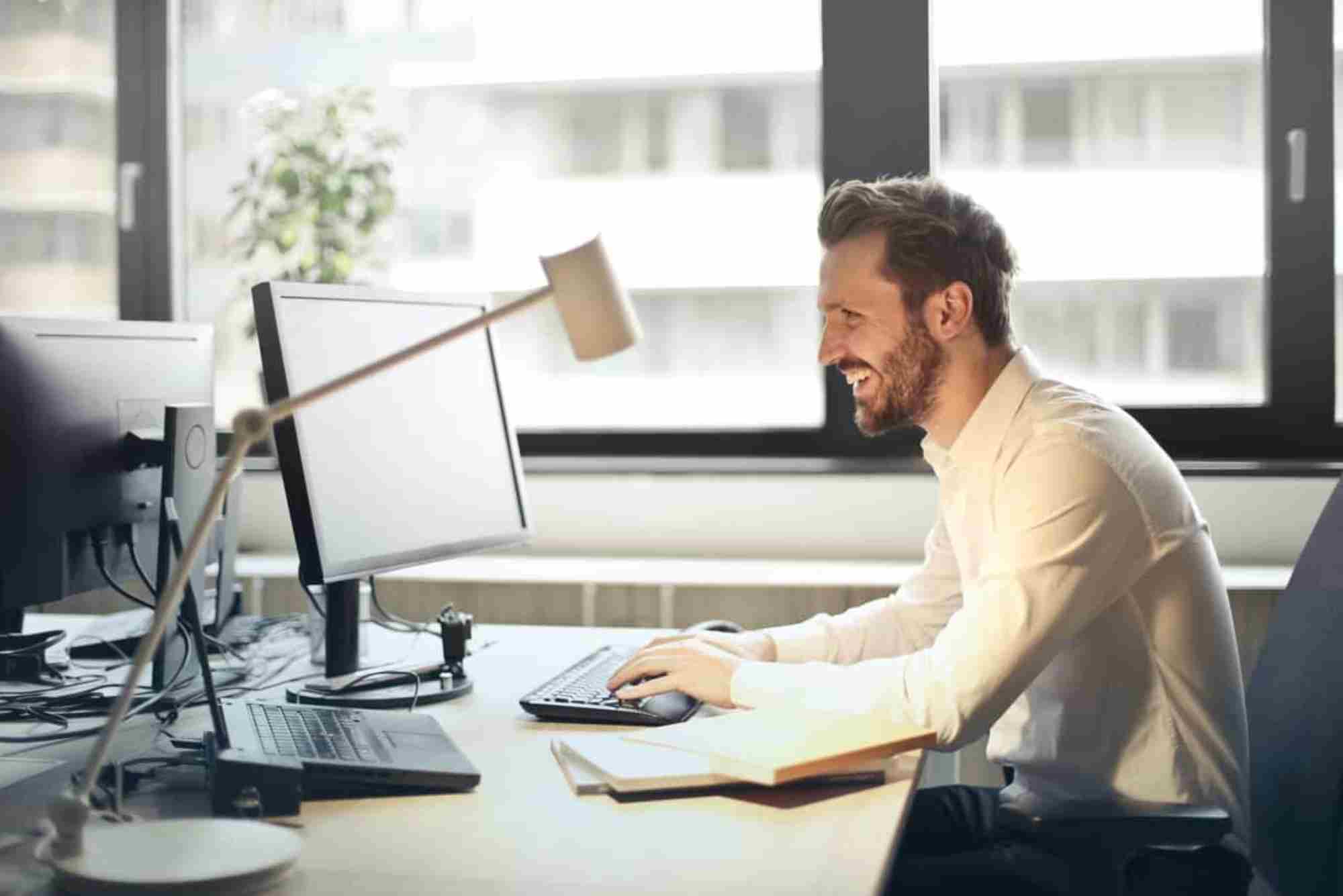 Mashreq Customer Care Email