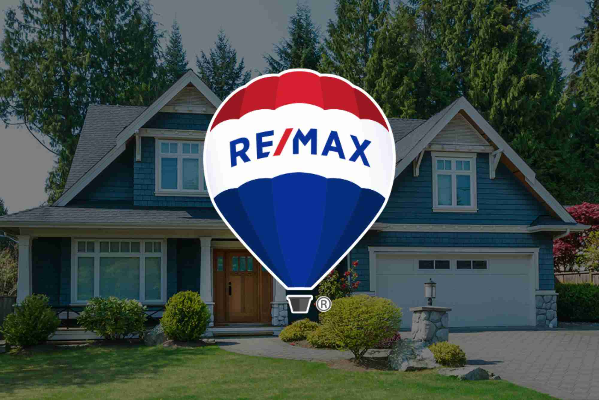 Real Max Real Estate