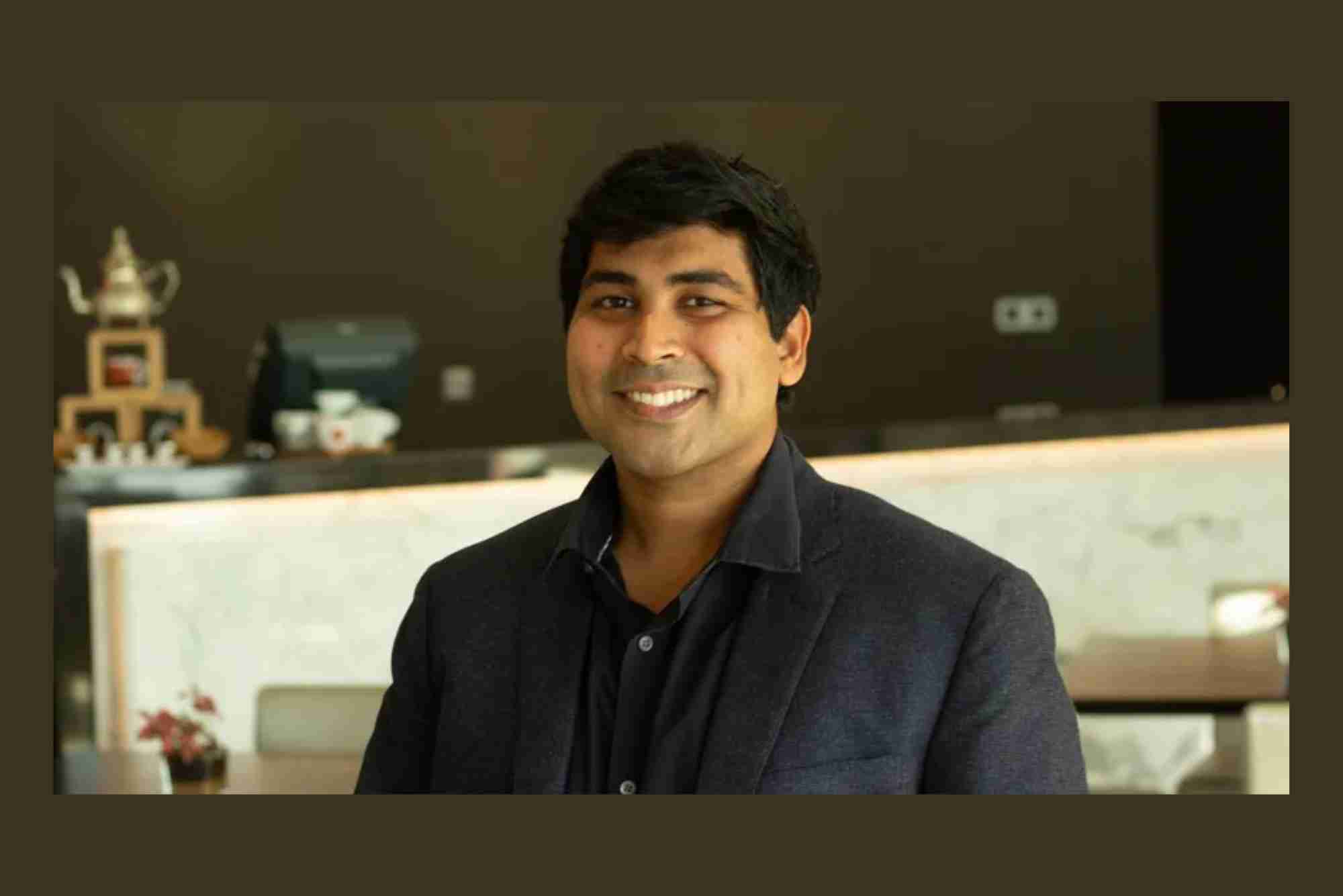 SBK Real Estate Owner