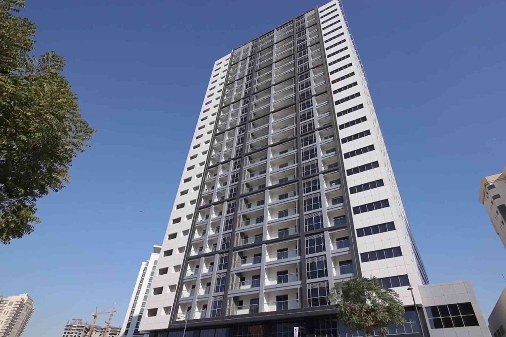 SBK Real Estate Reviews