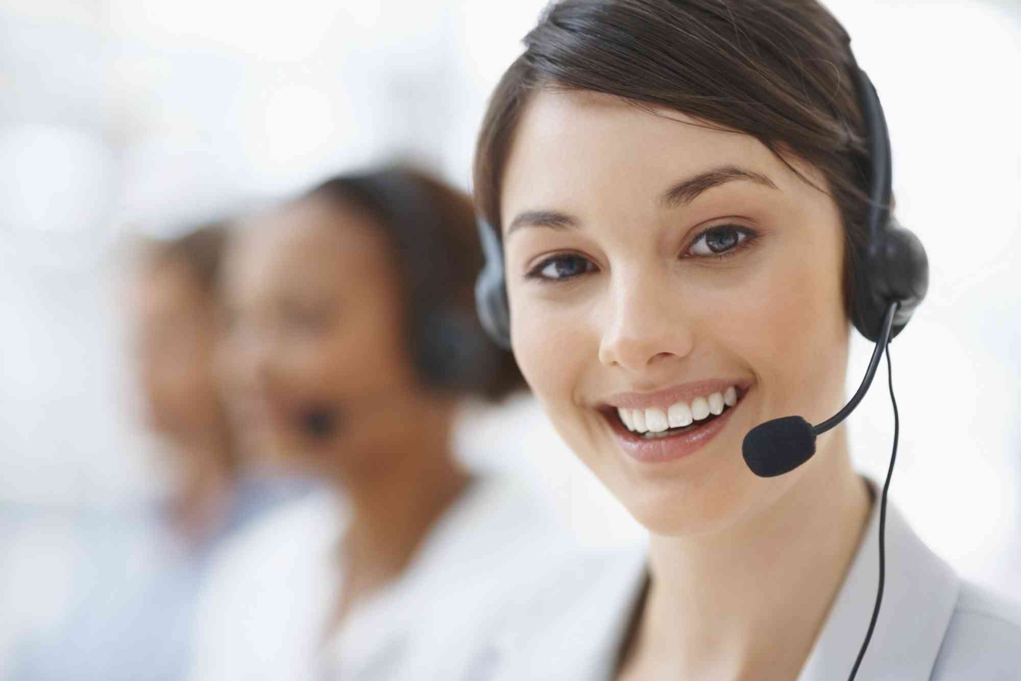 SIB Customer Care