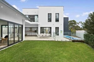 Al Anas Real Estate