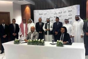 Al Sagr Cooperative Insurance Company Hospital List