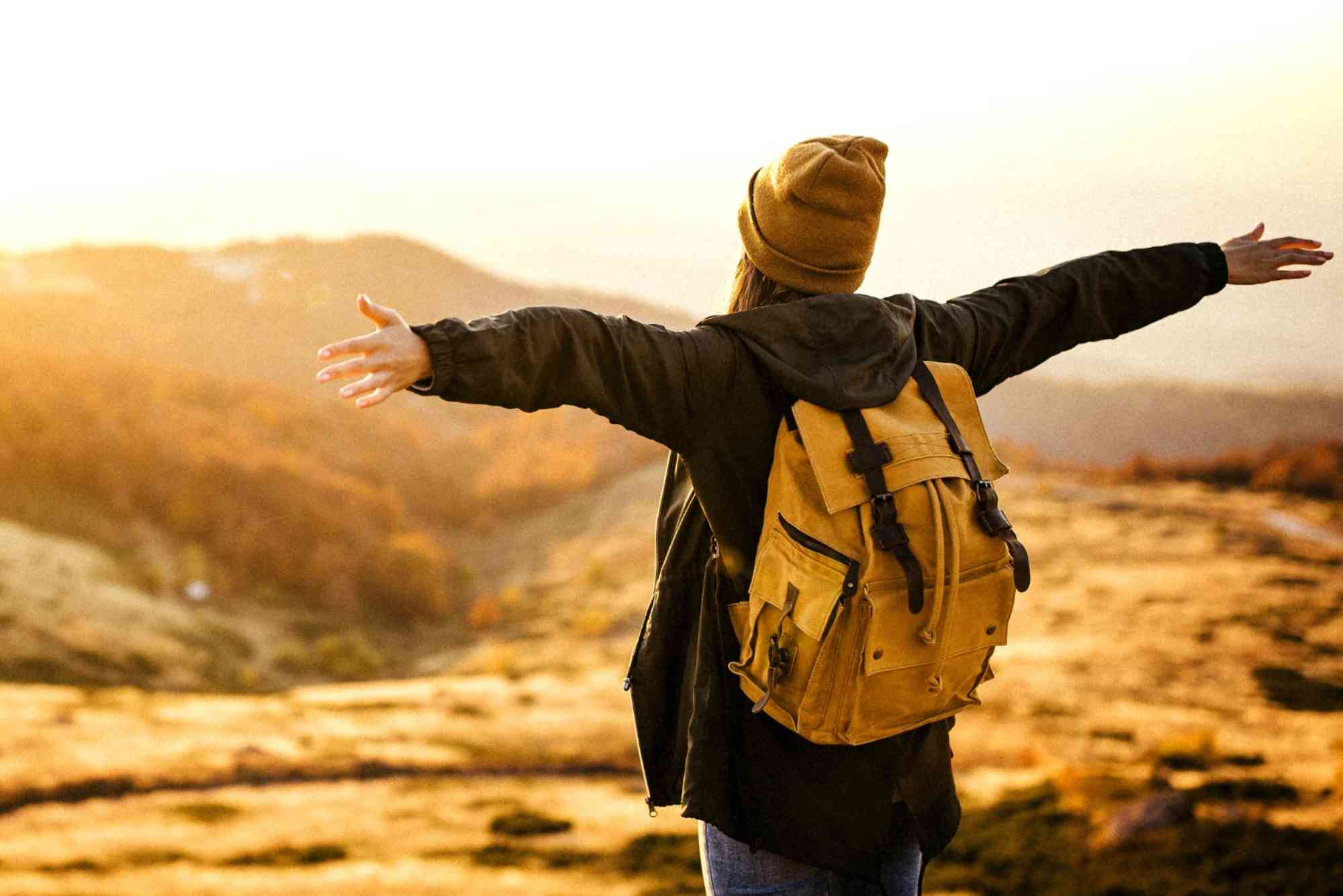 Allianz Travel Insurance Multiple Countries