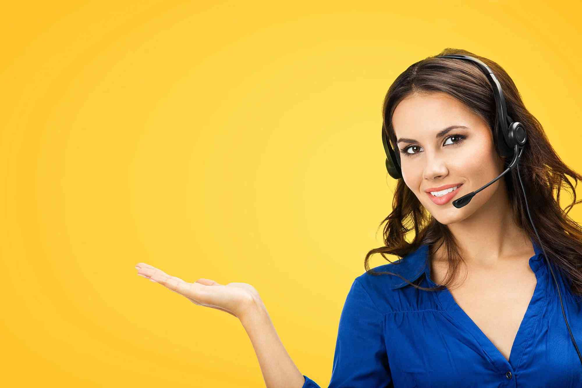 C3 Customer Care Number
