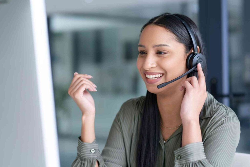 CBD Customer Care Number 24 Hours
