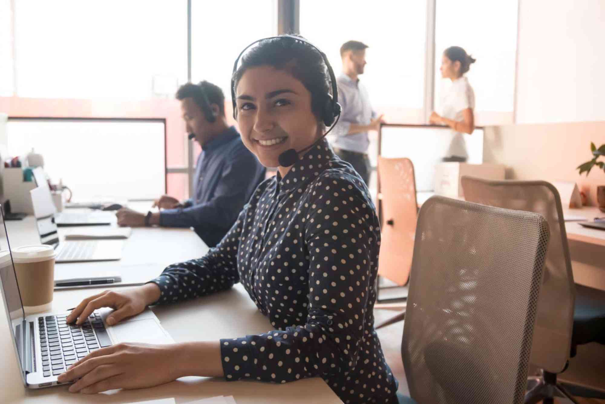 CBD Customer Care Toll Free Number 24 Hours