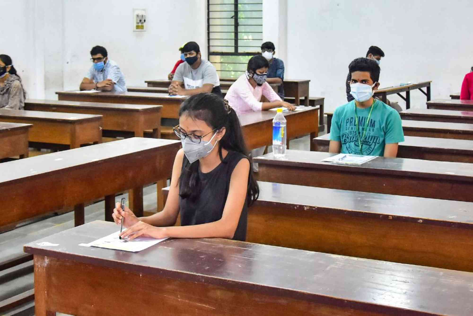 CBSE Exam Date 2023