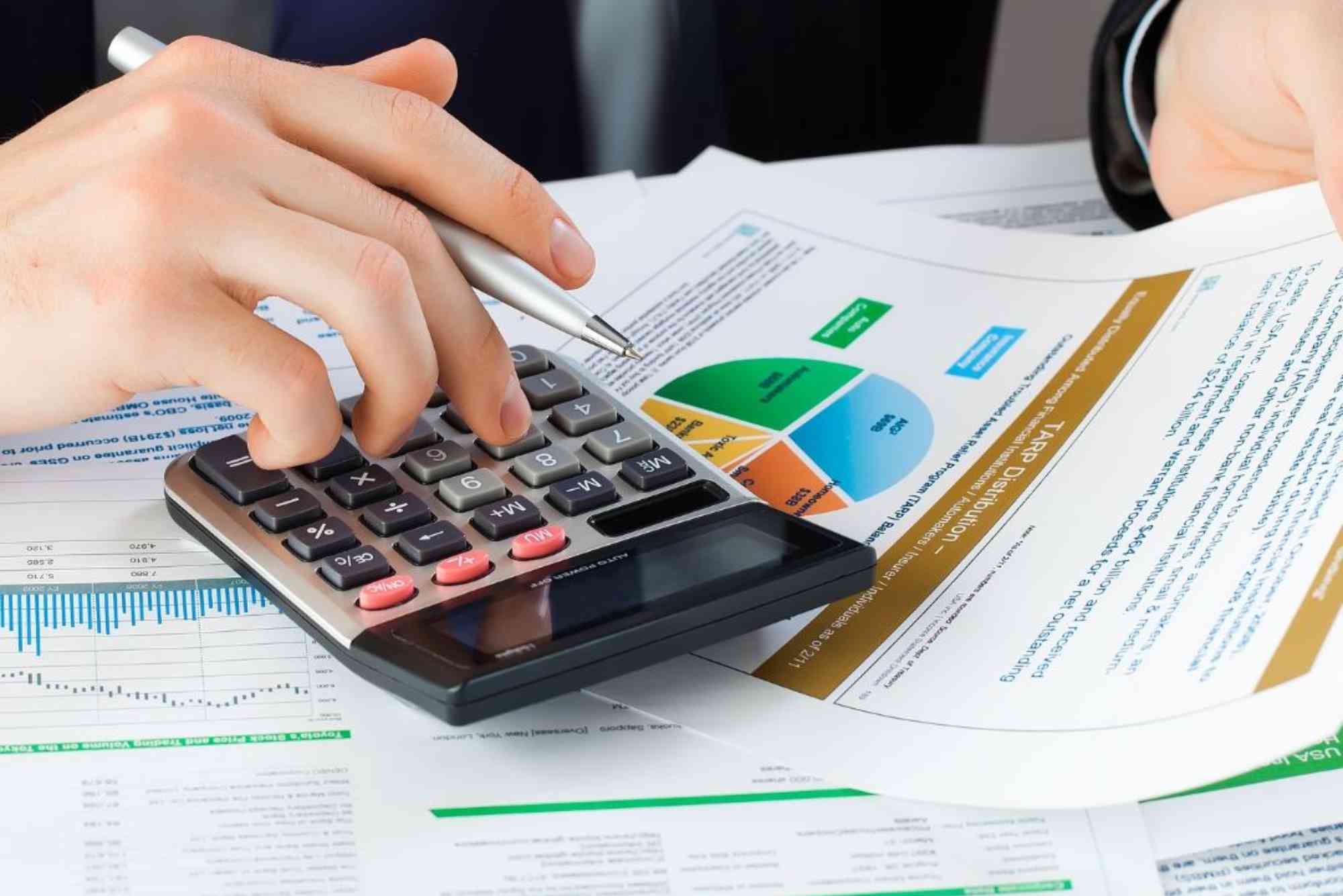 CIS Meaning In Finance