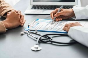 Does Health Insurance Cover Fertility Treatments