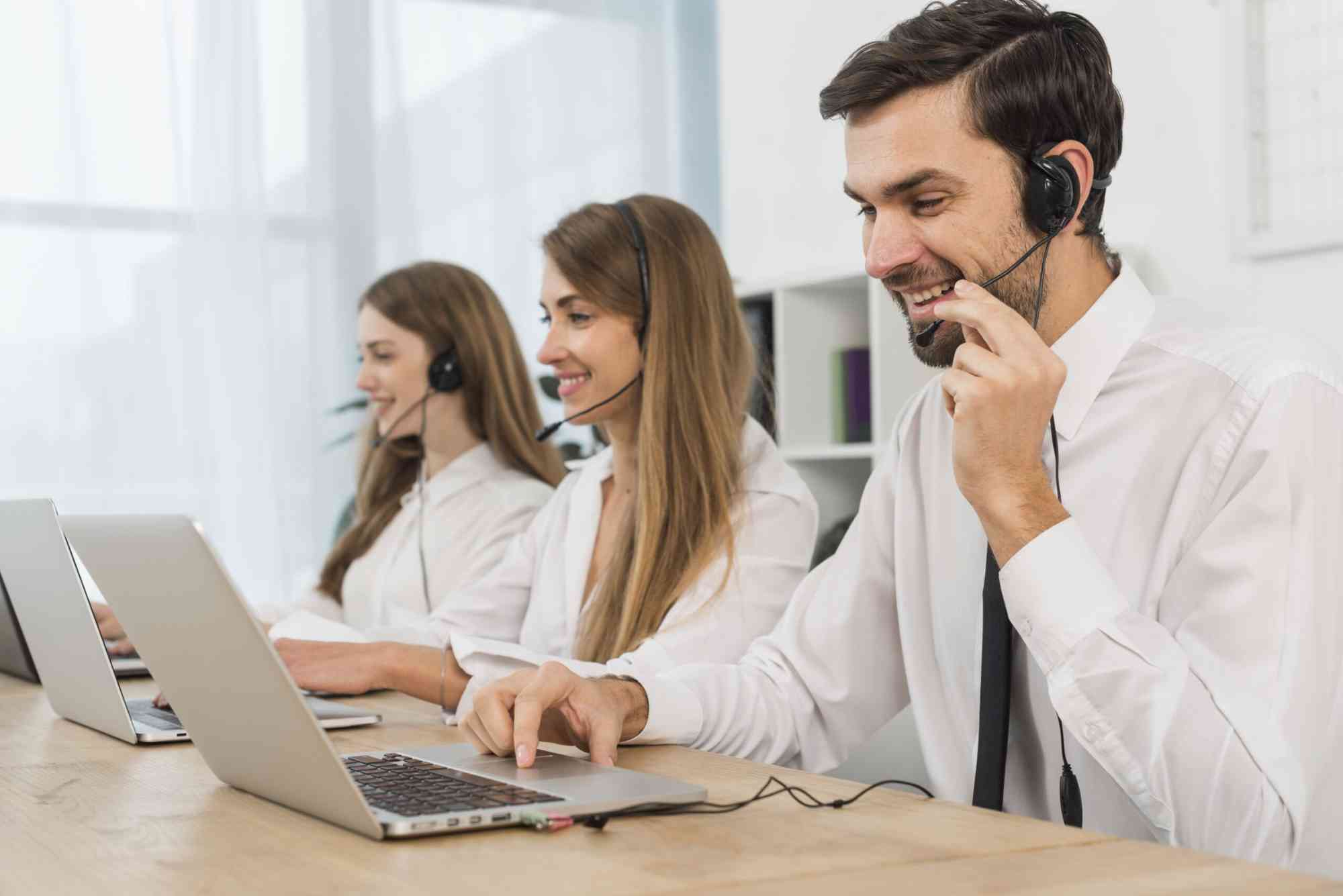 Dubai Islamic Customer Care