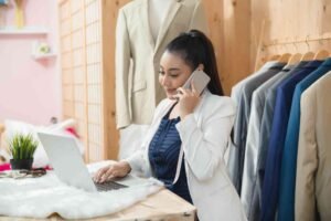 Emirates NBD Customer Care Online Chat