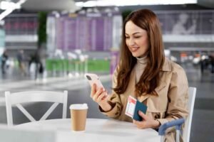 Emirates NBD Customer Care UAE