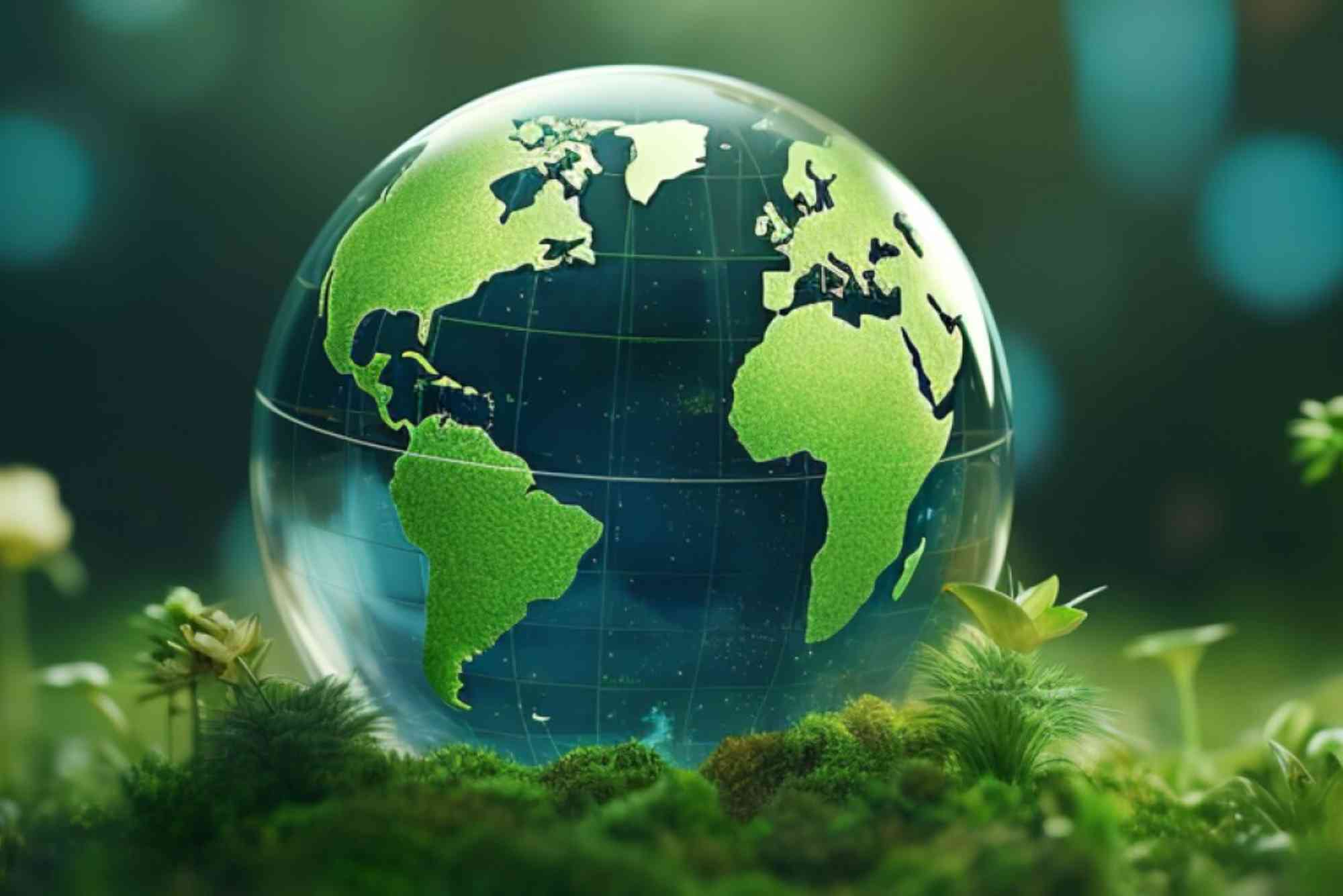 Essentials Of Environmental Health Free Download