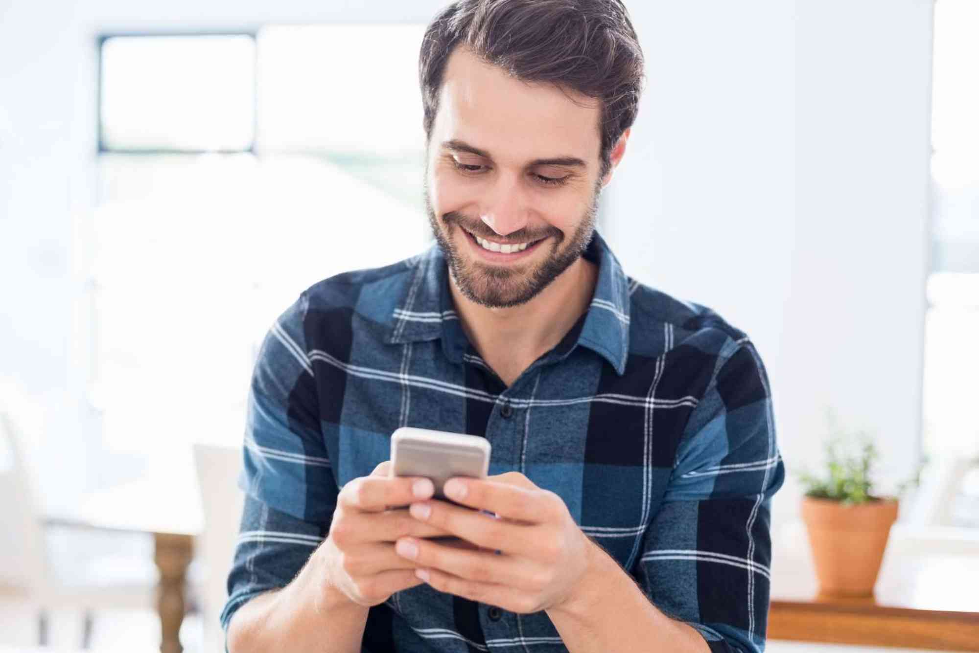 Etisalat Customer Care Number
