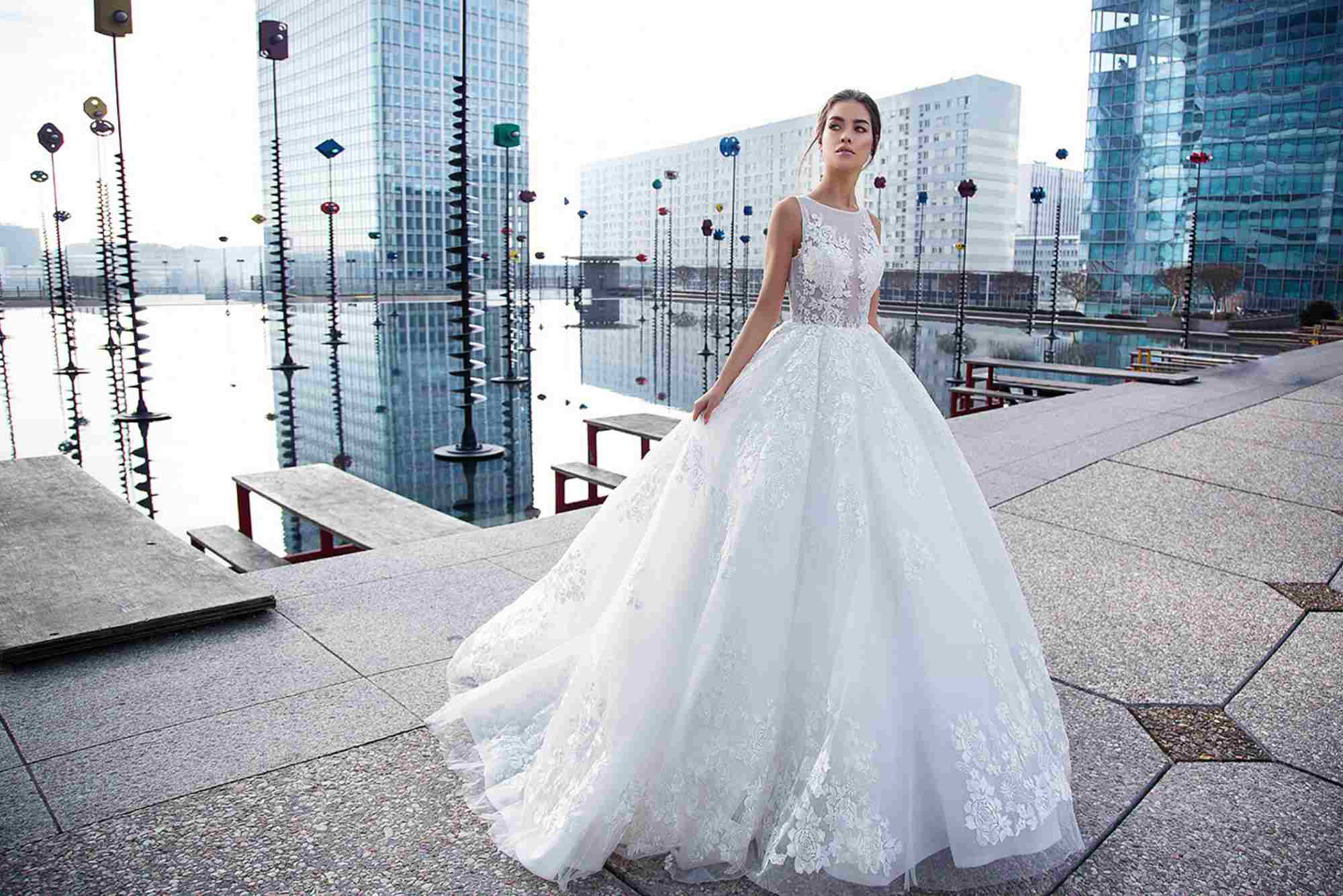 Jasmine Fashion نابلس