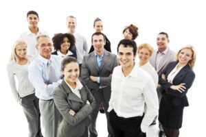 NBF Customer Care
