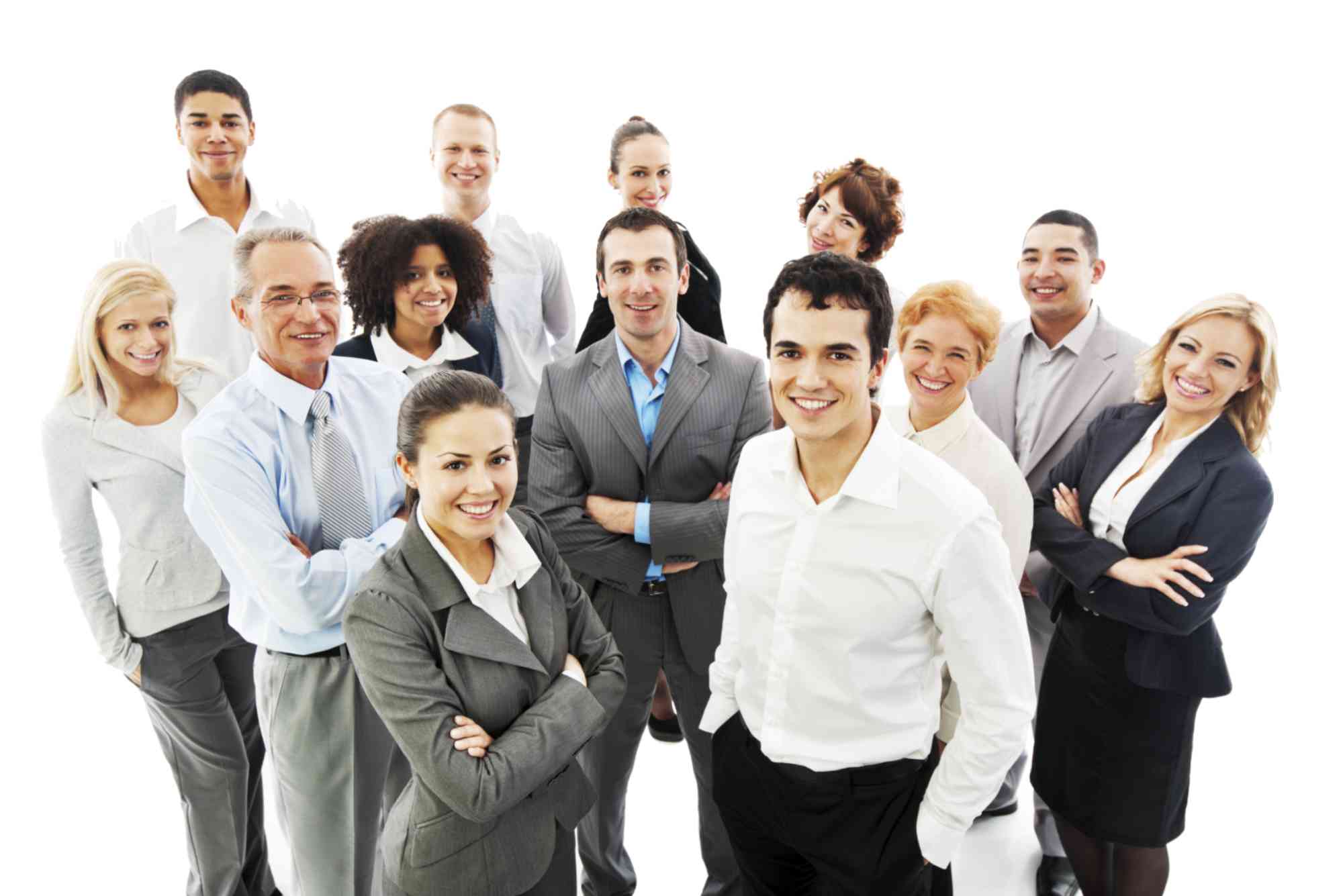 NBF Customer Care