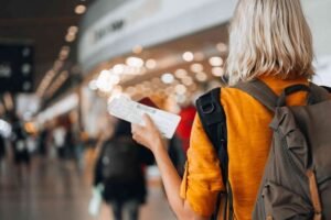 NFU Travel Insurance Reviews