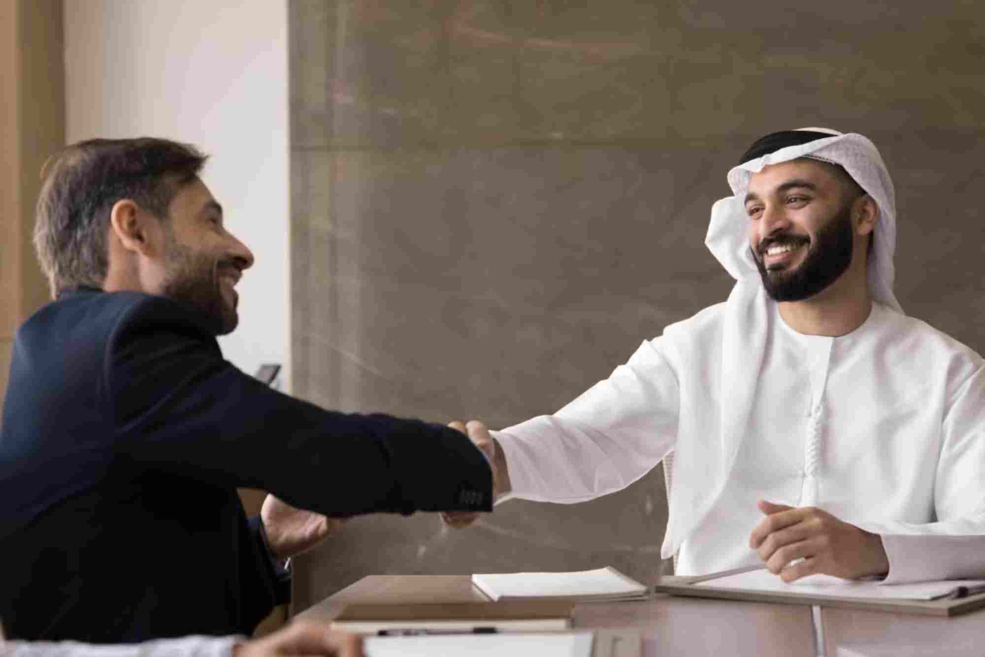 Al Ain Ahlia Insurance Company Careers